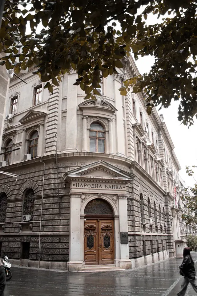 Беспроцентный период 100 дней: правда или маркетинг