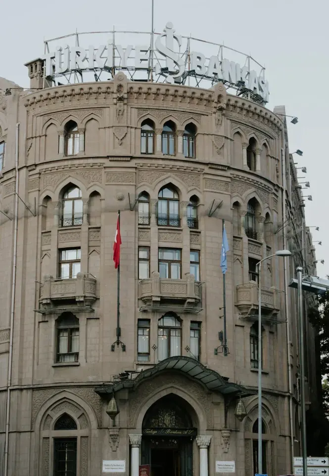 Как работает кешбэк на все покупки