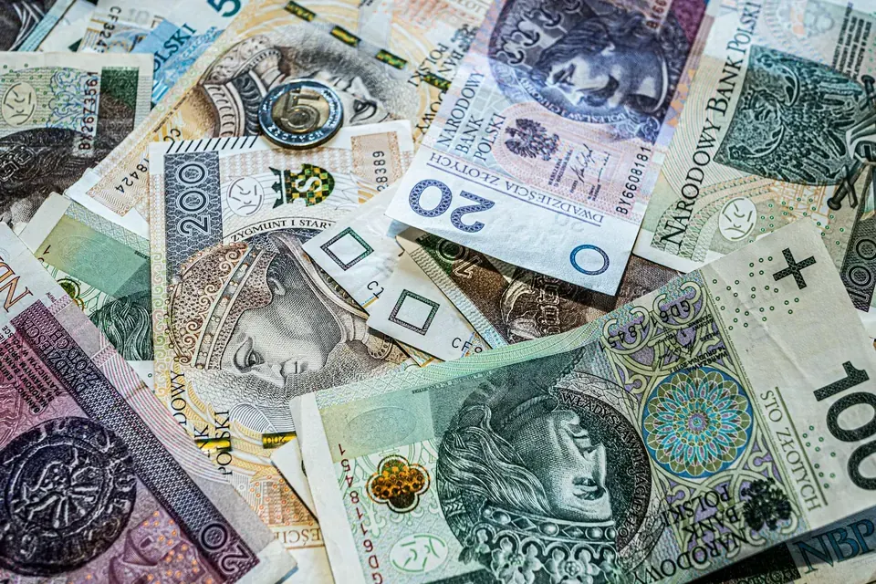 Последствия просрочки для кредитной истории