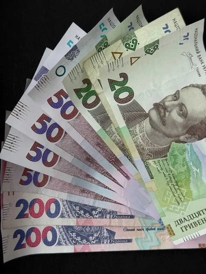 Просрочка по кредитке 30 дней: что будет