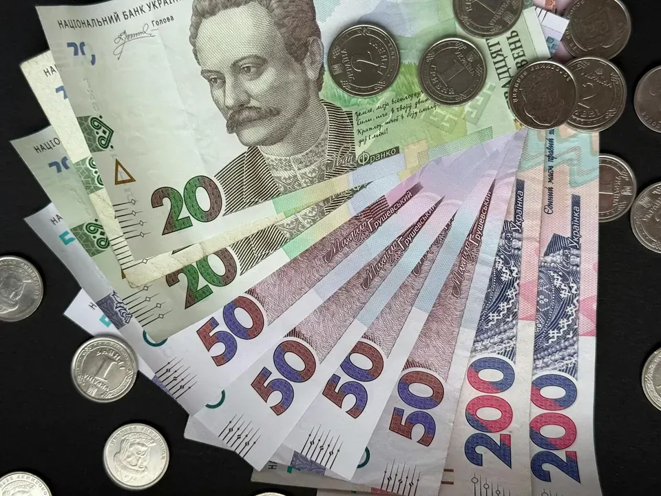Шаг 1. Оцените реальную долговую нагрузку