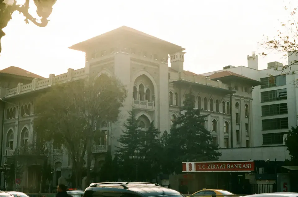 Страхование кредитных карт от мошенников