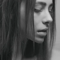 Жанна Мельникова