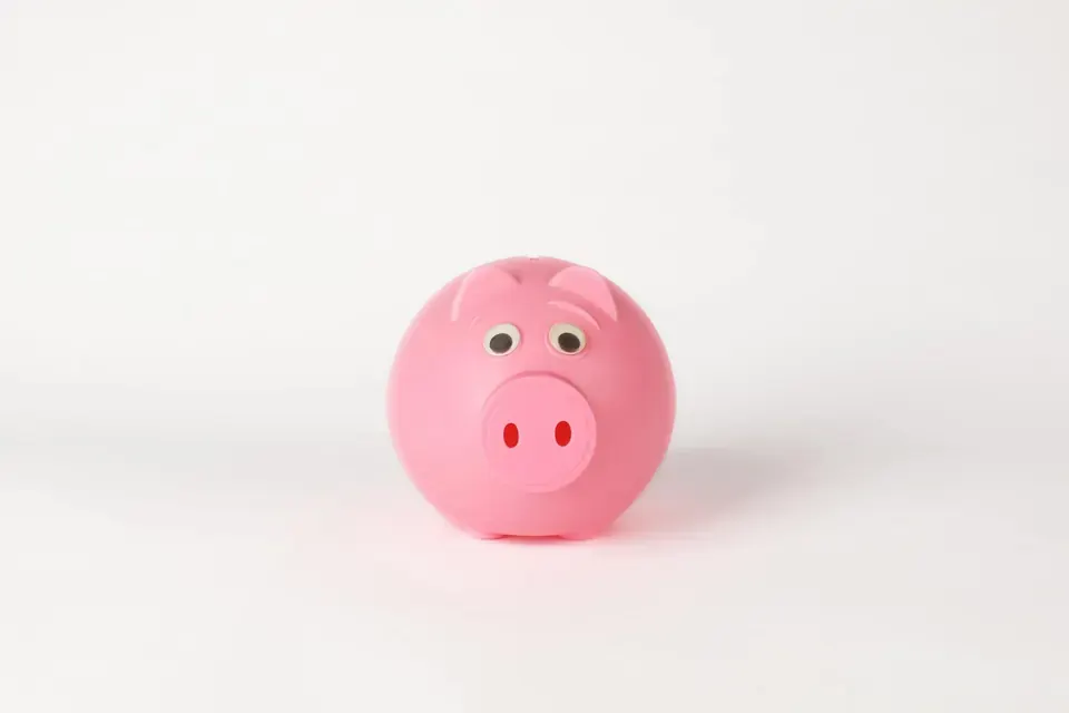 Как выйти из дефолта по кредитке