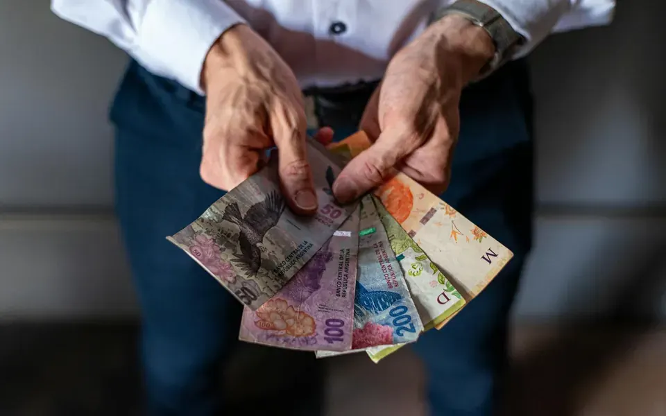 Просрочка по кредитке 1 день: что делать